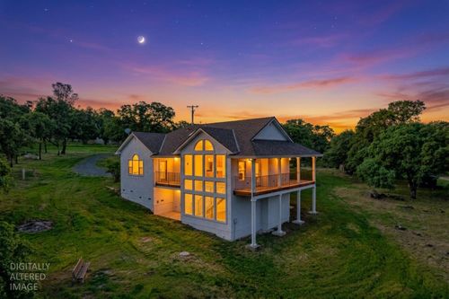 6769 Therese Trl, Browns Valley, CA, 95918-9734 | Card Image