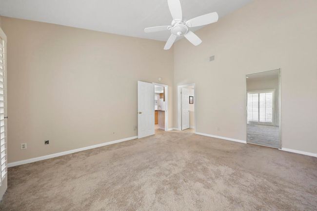 InvernessWay40649#17 | Image 19