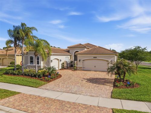 2420 Coco Palm Cir, WESLEY CHAPEL, FL, 33543-4443 | Card Image