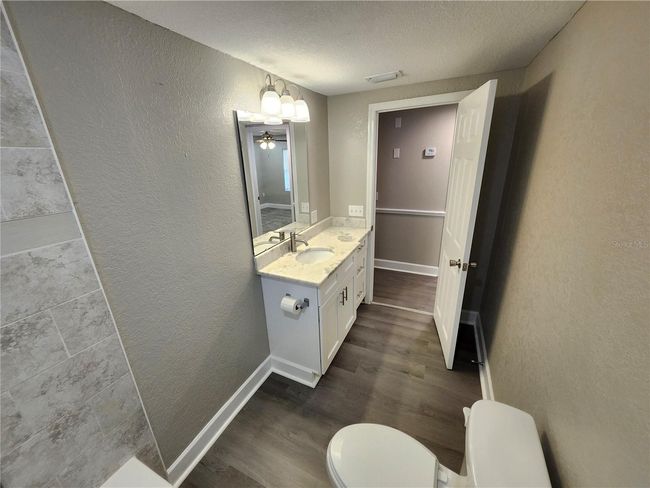 3016 Hutchins St, House other with 3 bedrooms, 1 bathrooms and null parking in Eaton Park FL | Image 10