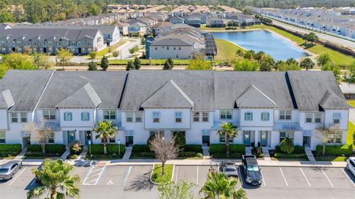 1539 Carey Palm Cir, Kissimmee, FL, 34747 | Card Image