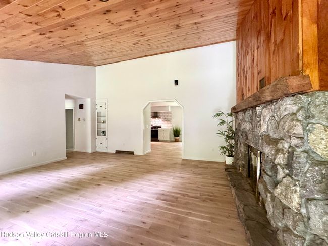 173 Valley Ct, House other with 3 bedrooms, 2 bathrooms and null parking in Athens NY | Image 6