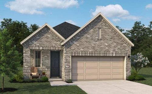 23631 Red Wren Cir, Katy, TX, 77494 | Card Image