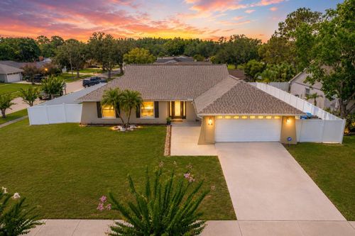 4102 W Bank Ave, Tampa, FL, 33624-2328 | Card Image