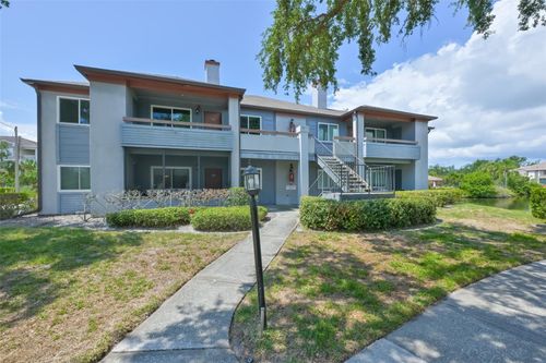 1006-10265 Gandy Blvd N, ST PETERSBURG, FL, 33702-2332 | Card Image