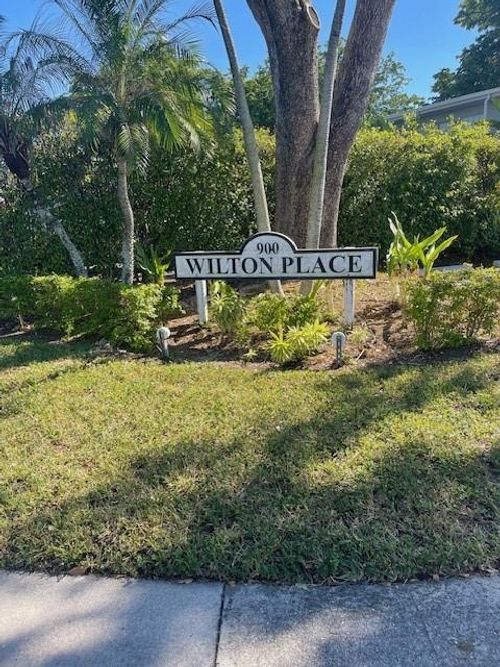 apt-15-900 Ne 26th St, Wilton Manors, FL, 33305-1260 | Card Image