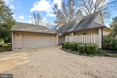 1403 Corey Ln, ANNAPOLIS, MD, 21401-4001 | Card Image