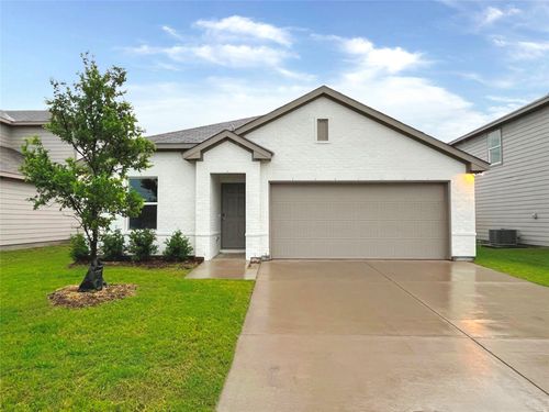 108 Goel St, Greenville, TX, 75402-4008 | Card Image