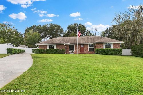 916 Ridgeway Ct, Orange Park, FL, 32065-5748 | Card Image