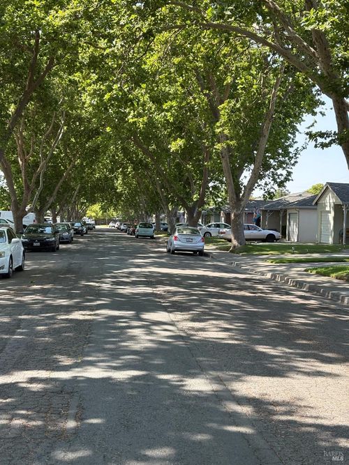 1512 Jefferson St, Fairfield, CA, 94533-5046 | Card Image