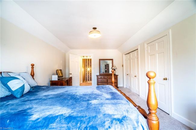650 Lichfield Rd, House other with 4 bedrooms, 4 bathrooms and null parking in Winston-Salem NC | Image 36