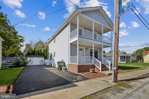 210 Race St, VIENNA, MD, 21869-2416 | Card Image
