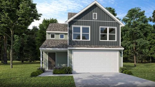 1010 Kennedy Ln, Franklin, KY, 42134-2438 | Card Image