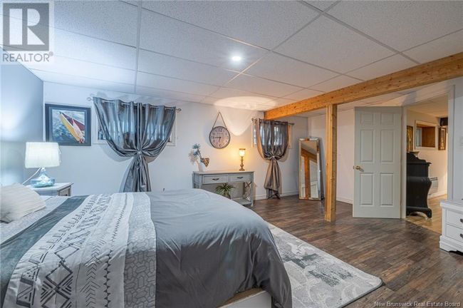348 Dignard Rd, House other with 6 bedrooms, 6 bathrooms and null parking in Tracadie-Sheila NB | Image 23
