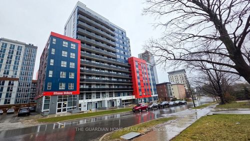 1210-258A Sunview Street, Waterloo, ON, N2L0H6 | Card Image