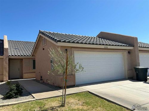 7278 E 39th St, Yuma, AZ, 85365-1427 | Card Image