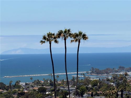 3741 Calle Casino, San Clemente, CA, 92673 | Card Image