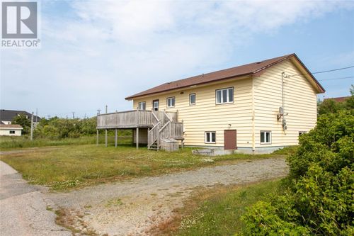 10 Carpenters Lane, Bonavista, NL, A0C | Card Image