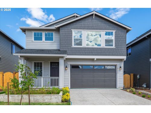 27262 Sw Marigold Ter, Wilsonville, OR, 97070-6926 | Card Image