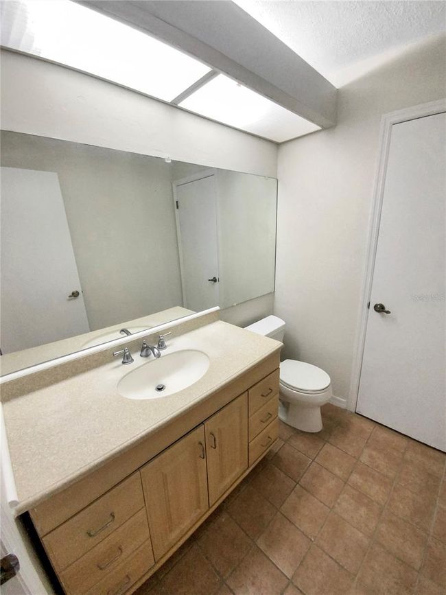 9126 Hawkins Ct, House other with 3 bedrooms, 3 bathrooms and null parking in NEW PORT RICHEY FL | Image 6