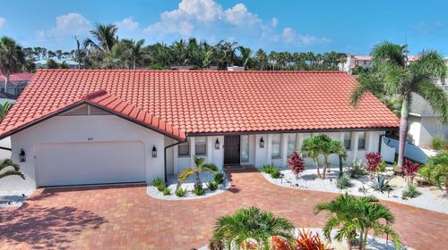 429 Darling Dr, VENICE, FL, 34285-3304 | Card Image