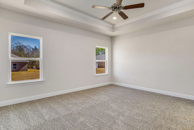 44 Bodiford Ln, House other with 5 bedrooms, 3 bathrooms and null parking in Crawfordville FL | Image 10