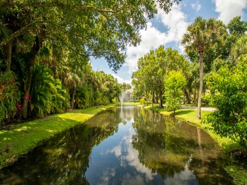apt-102-2180 Pine Creek Blvd, Vero Beach, FL, 32966-1394 | Card Image