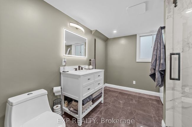 33202 Back St, House other with 3 bedrooms, 2 bathrooms and 4 parking in Iona Station ON | Image 21