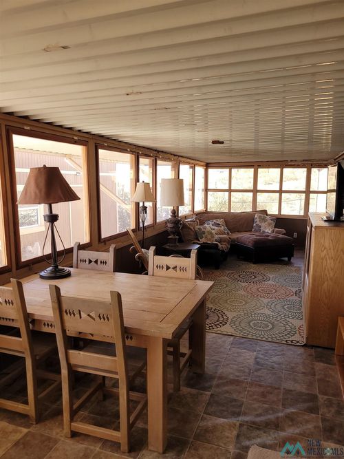 200 Camino Encantado, Elephant Butte, NM, 87935-0359 | Card Image