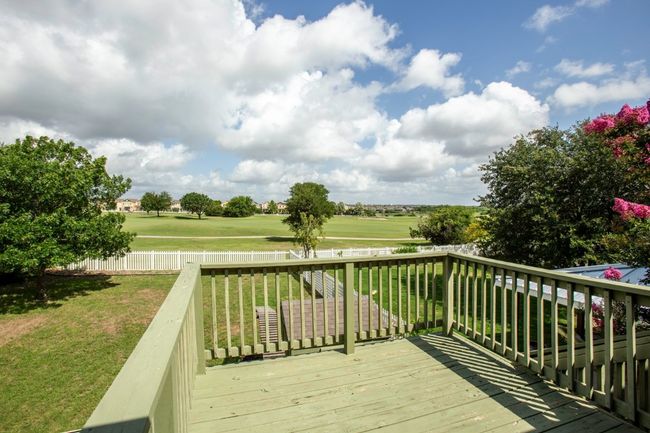 350 Mcgarity, House other with 5 bedrooms, 3 bathrooms and 4 parking in Kyle TX | Image 32