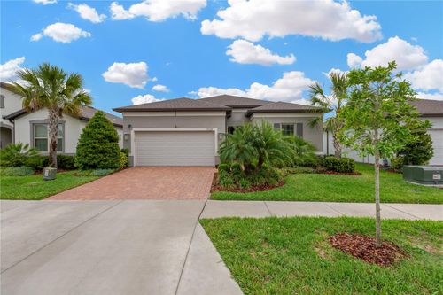 5128 Dockyard Pl, LAND O LAKES, FL, 34638-5807 | Card Image