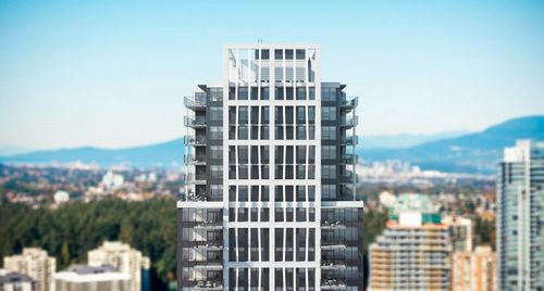 805-6537 Telford Ave, Burnaby, BC, V5H0K9 | Card Image