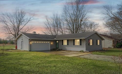 1432 Country Club Ln, Loda, IL, 60948-9634 | Card Image