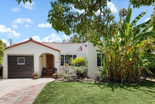 1144 Alameda Ave, Glendale, CA, 91201-1345 | Card Image