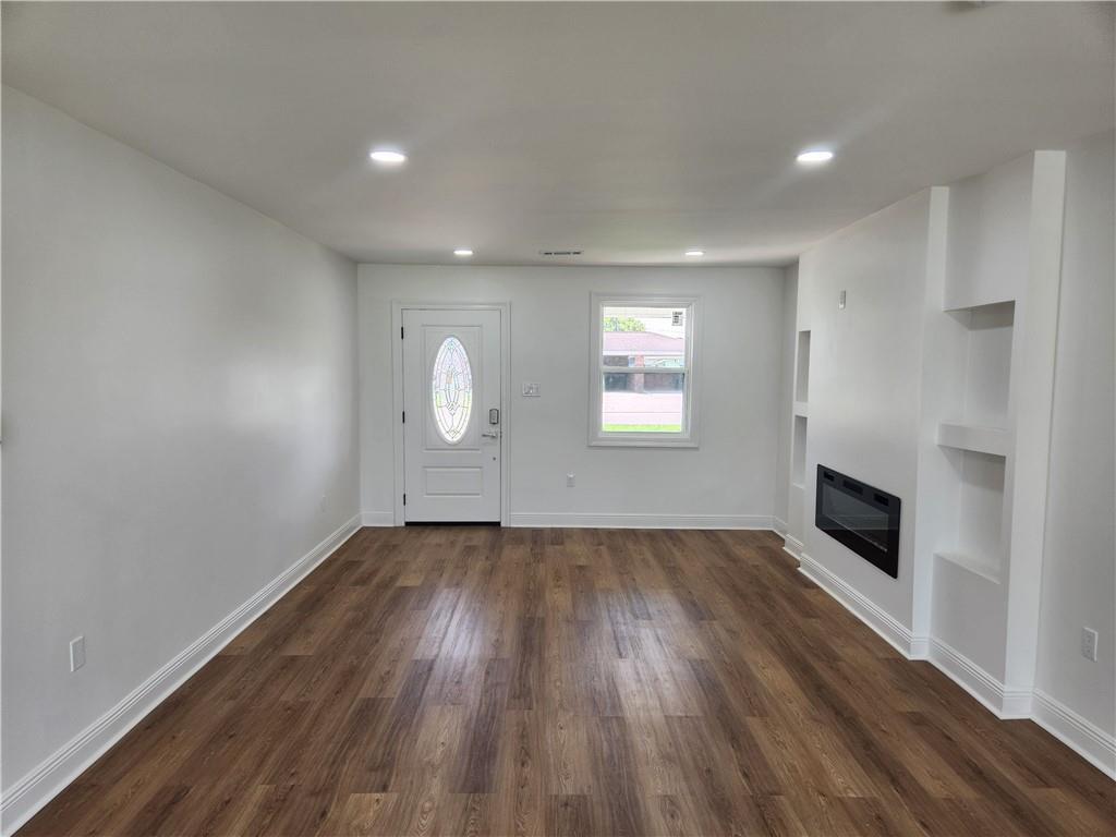 Residential in Belle Chasse 5