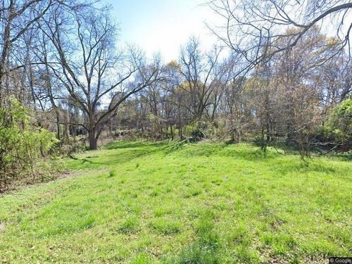 54 Duncan Cir, Commerce, GA, 30529-1821 | Card Image