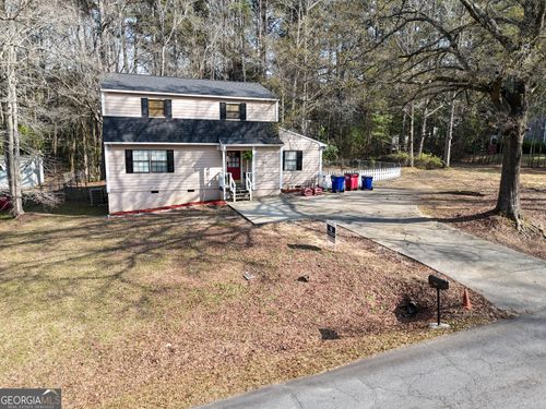 1360 Greentree Pkwy, Macon, GA, 31220-2742 | Card Image