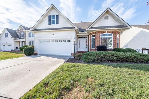 2512 Sailboat Place, Midlothian, VA, 23112 | Card Image