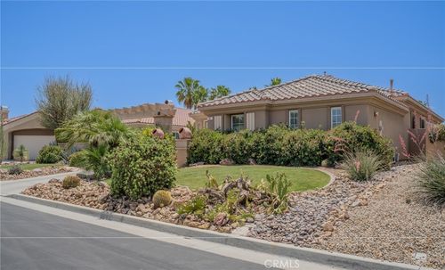 41 Vista Mirage Way, Rancho Mirage, CA, 92270-1906 | Card Image