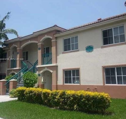 202-49-2911 Se 13th Ave, Homestead, FL, 33035-2363 | Card Image