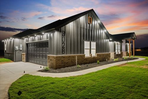 3028 Westfork Way, Springtown, TX, 76082-2666 | Card Image