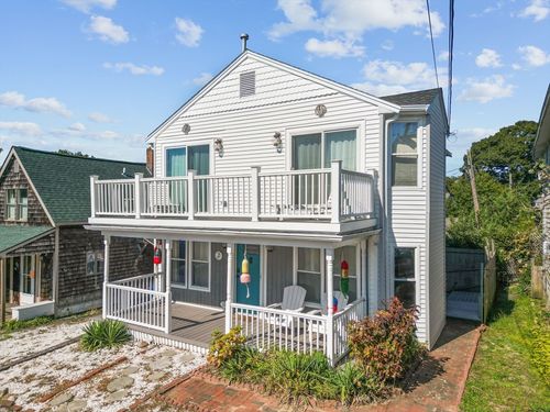 17 5th St, Onset, MA, 02558-1460 | Card Image