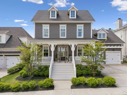 907 Cheltenham Ave, Franklin, TN, 37064-8616 | Card Image