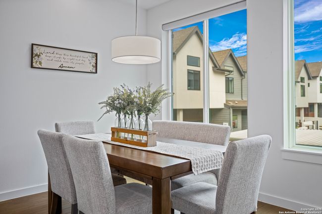 UNIT-902 - 102 Tendick, Condo with 3 bedrooms, 4 bathrooms and null parking in San Antonio TX | Image 7