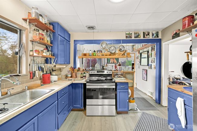 1501 Lakeway Dr, House other with 4 bedrooms, 2 bathrooms and null parking in Bellingham WA | Image 11