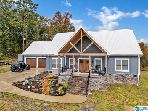 2734 County Highway 45, HAYDEN, AL, 35079-3905 | Card Image