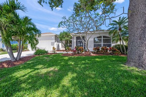 111 41st St Ne, Bradenton, FL, 34208-8432 | Card Image