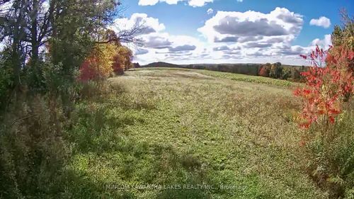 pl 15 Base Line, Otonabee South Monaghan, ON, K0L2G0 | Card Image