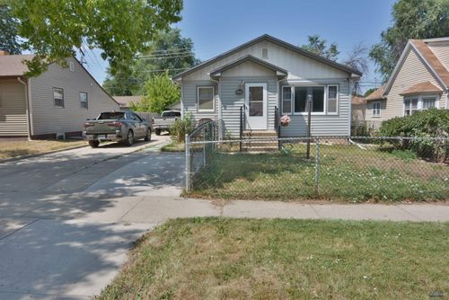 2015 5th St, Rapid City, SD, 57701-5478 | Card Image