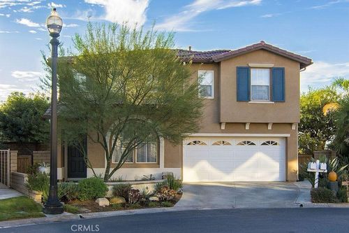 24336 Caladium Pl, Valencia, CA, 91354-4926 | Card Image